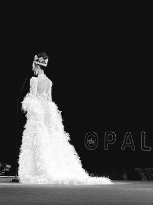 Opal Suchata OnlyFans Leaked Free Thumbnail Picture - #7KkFnvrBjj