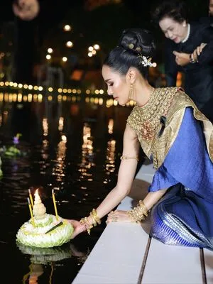 Opal Suchata OnlyFans Leaked Free Thumbnail Picture - #7s4Tro67gW