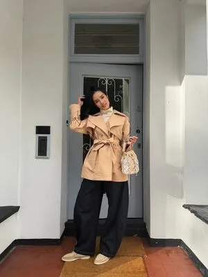 Opal Suchata OnlyFans Leaked Free Thumbnail Picture - #7utM1aQ2fN