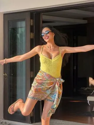 Opal Suchata OnlyFans Leaked Free Thumbnail Picture - #8EaLNfSNlN