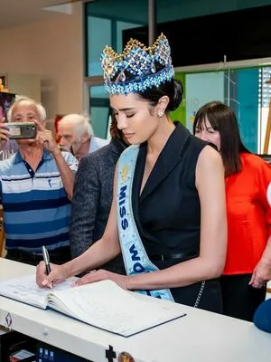 Opal Suchata OnlyFans Leaked Free Thumbnail Picture - #8kFCOkJpY9