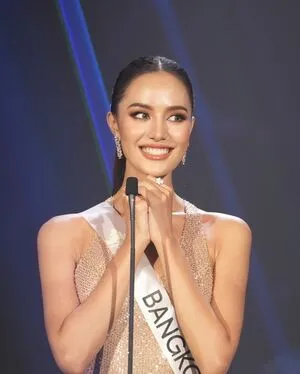 Opal Suchata OnlyFans Leaked Free Thumbnail Picture - #8wU77F0kz5