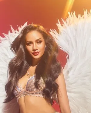 Opal Suchata OnlyFans Leaked Free Thumbnail Picture - #9fJeBwW4gW