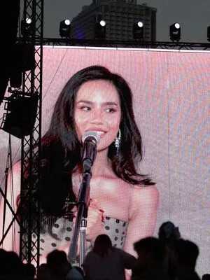 Opal Suchata OnlyFans Leaked Free Thumbnail Picture - #9i8eEevVp9