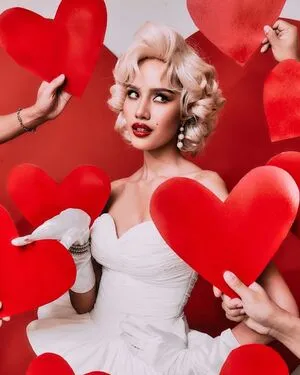 Opal Suchata OnlyFans Leaked Free Thumbnail Picture - #AcyM1h4D8y