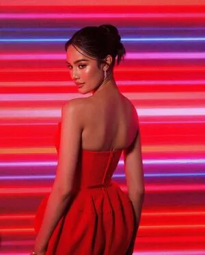 Opal Suchata OnlyFans Leaked Free Thumbnail Picture - #ApXOKLmlfi