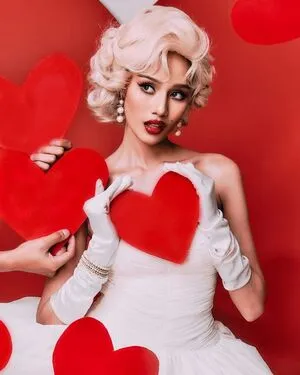 Opal Suchata OnlyFans Leaked Free Thumbnail Picture - #BgwXw7ET5F