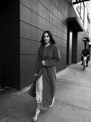 Opal Suchata OnlyFans Leaked Free Thumbnail Picture - #BmYLoRRMWG