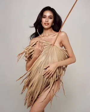 Opal Suchata OnlyFans Leaked Free Thumbnail Picture - #BtEtlyPT7x