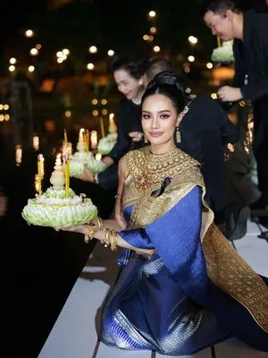 Opal Suchata OnlyFans Leaked Free Thumbnail Picture - #ByfwRQxvXp