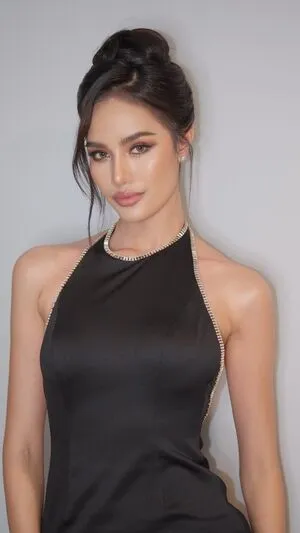 Opal Suchata OnlyFans Leaked Free Thumbnail Picture - #CHPsxfjlp9