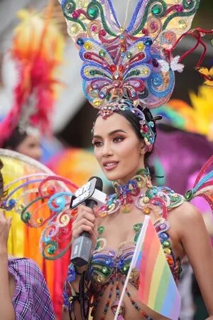 Opal Suchata OnlyFans Leaked Free Thumbnail Picture - #Co52LRmrKT