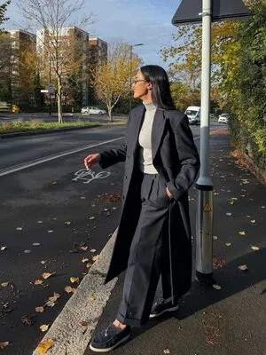 Opal Suchata OnlyFans Leaked Free Thumbnail Picture - #DyxNjmcxuK