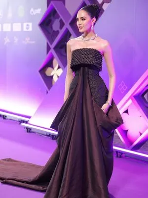 Opal Suchata OnlyFans Leaked Free Thumbnail Picture - #E1VIEkhMg3