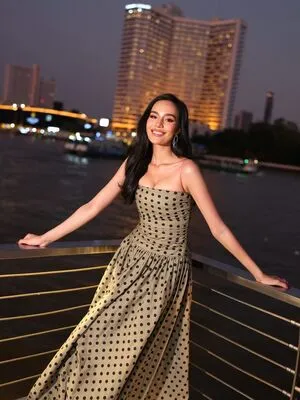 Opal Suchata OnlyFans Leaked Free Thumbnail Picture - #GNvFfuQx9m