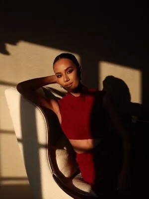 Opal Suchata OnlyFans Leaked Free Thumbnail Picture - #GZFZD3Rmdt