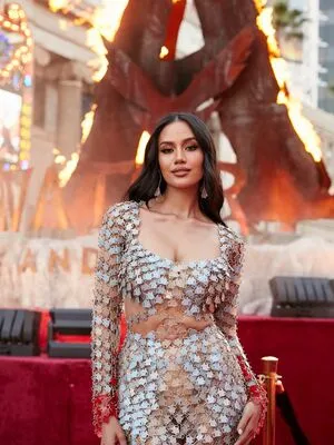 Opal Suchata OnlyFans Leaked Free Thumbnail Picture - #Gb0AHOWL0l