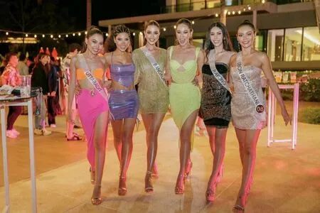 Opal Suchata OnlyFans Leaked Free Thumbnail Picture - #HFj0DG4k6o