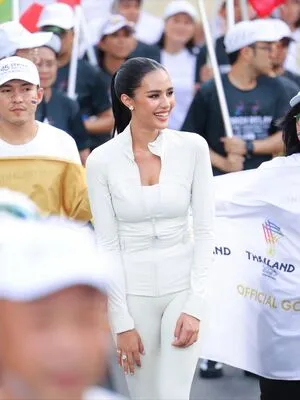 Opal Suchata OnlyFans Leaked Free Thumbnail Picture - #HYOvLmYiun