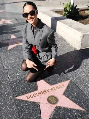 Opal Suchata OnlyFans Leaked Free Thumbnail Picture - #HdUE6W0QbL