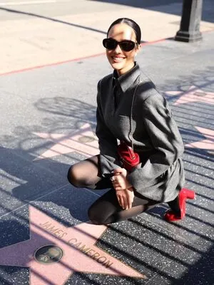 Opal Suchata OnlyFans Leaked Free Thumbnail Picture - #I5PGNCxVdk