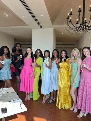 Opal Suchata OnlyFans Leaked Free Thumbnail Picture - #IY8D47lUBZ