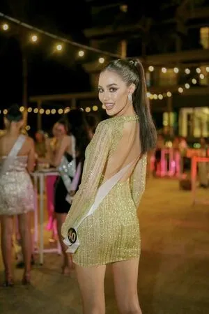 Opal Suchata OnlyFans Leaked Free Thumbnail Picture - #IdbJTNLvFz