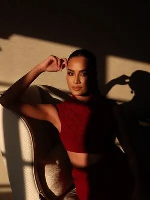 Opal Suchata OnlyFans Leaked Free Thumbnail Picture - #IoL5fGCJCb