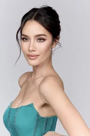 Opal Suchata OnlyFans Leaked Free Thumbnail Picture - #Irz7qXnBQ9