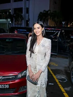 Opal Suchata OnlyFans Leaked Free Thumbnail Picture - #JKL9wmtvYJ