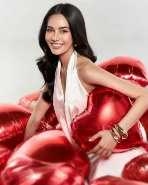 Opal Suchata OnlyFans Leaked Free Thumbnail Picture - #JOBEMooMQI