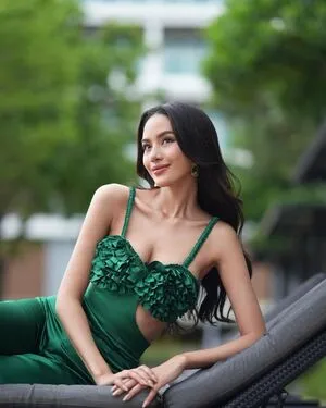 Opal Suchata OnlyFans Leaked Free Thumbnail Picture - #JRk4byW5hT