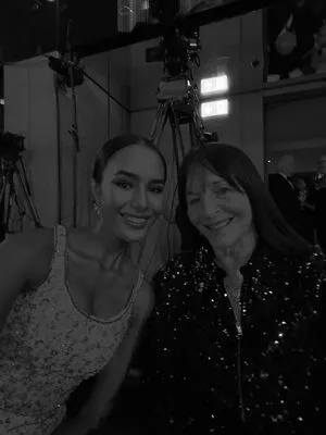 Opal Suchata OnlyFans Leaked Free Thumbnail Picture - #JYop5ZXT3U