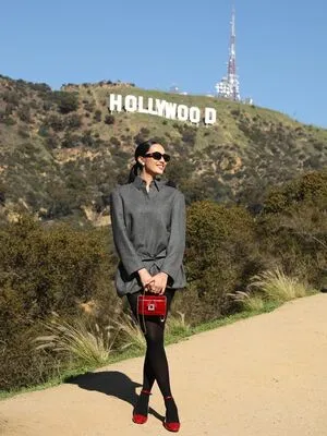 Opal Suchata OnlyFans Leaked Free Thumbnail Picture - #KfezYhebkk