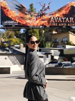 Opal Suchata OnlyFans Leaked Free Thumbnail Picture - #KkUe9e6LnT