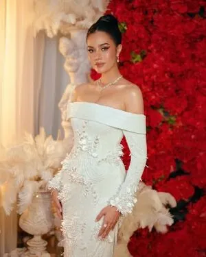 Opal Suchata OnlyFans Leaked Free Thumbnail Picture - #LHlIvyhEtC