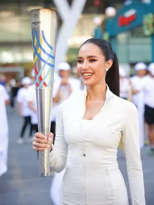 Opal Suchata OnlyFans Leaked Free Thumbnail Picture - #LgpROuHLvv