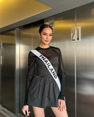 Opal Suchata OnlyFans Leaked Free Thumbnail Picture - #MGv8wYroja