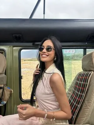 Opal Suchata OnlyFans Leaked Free Thumbnail Picture - #MgmLQ3uu8A