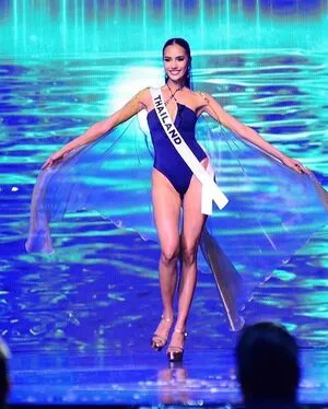 Opal Suchata OnlyFans Leaked Free Thumbnail Picture - #MiJXHuqSlH