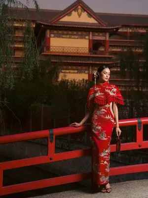 Opal Suchata OnlyFans Leaked Free Thumbnail Picture - #MkqDY4rprk