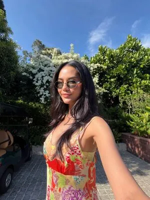 Opal Suchata OnlyFans Leaked Free Thumbnail Picture - #N5kCkbEW0x