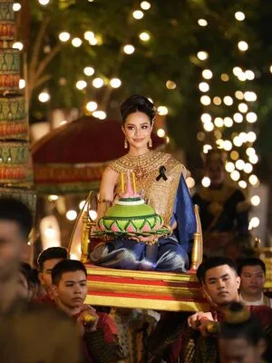 Opal Suchata OnlyFans Leaked Free Thumbnail Picture - #NFohMQwUOH