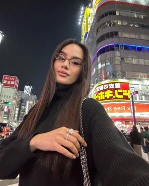 Opal Suchata OnlyFans Leaked Free Thumbnail Picture - #NN0f3QcR8I