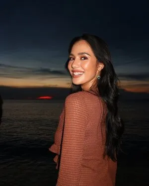 Opal Suchata OnlyFans Leaked Free Thumbnail Picture - #NZ5dUO6URY