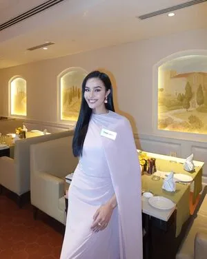 Opal Suchata OnlyFans Leaked Free Thumbnail Picture - #O2jkViihOk