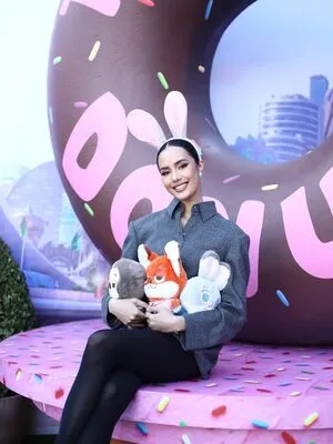 Opal Suchata OnlyFans Leaked Free Thumbnail Picture - #OFzQ9KqKxW