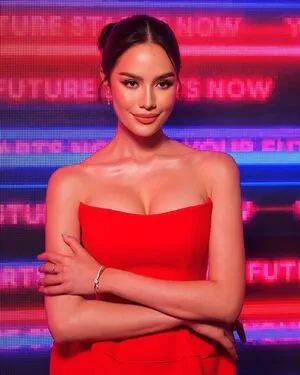 Opal Suchata OnlyFans Leaked Free Thumbnail Picture - #OGgKzxE1fB