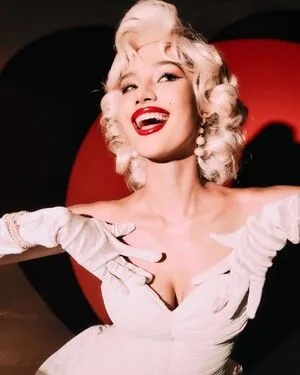 Opal Suchata OnlyFans Leaked Free Thumbnail Picture - #Op6tuVm1E3