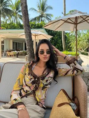 Opal Suchata OnlyFans Leaked Free Thumbnail Picture - #OqMzK1UYti